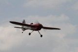 IMG 7779